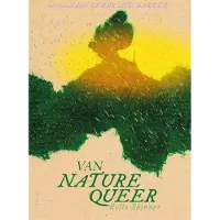 Prometheus Van nature queer