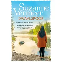 A.W. Bruna Uitgevers Dwaalspoor (Paperback)