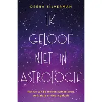 LEV Ik geloof niet in astrologie (Paperback)