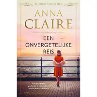 Vbk media Een onvergetelijke reis