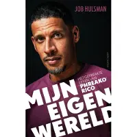 Ambo/Anthos Uitgevers Mijn eigen wereld
