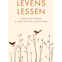 A.W. Bruna Uitgevers Levenslessen