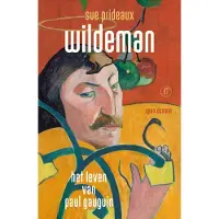 Singel Uitgeverijen Wildeman