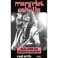 Uitgeverij Noordboek Margriet Eshuijs (Paperback)
