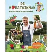 Park Uitgevers De Moestuinman