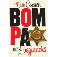 Standaard Uitgeverij Bompa voor beginners