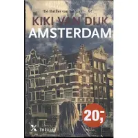 Xander Uitgevers B.V. Bruna pakket (Paperback)