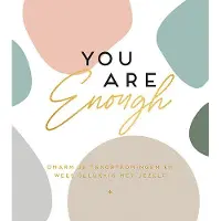 De Lantaarn Publishers You are enough