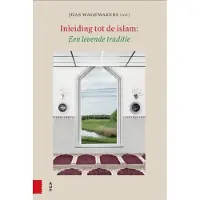 AMSTERDAM UNIVERSITY PRESS Inleiding tot de islam (Hardback)