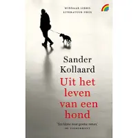 Rainbow Uit het leven van een hond (Paperback)