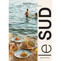 Harper Le Sud