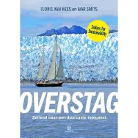 Hollandia Overstag (Paperback)