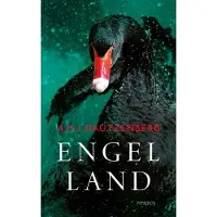 Prometheus Engelland