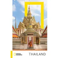 Vbk media Thailand
