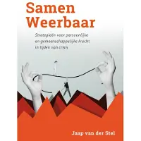 Swp Samen weerbaar (Paperback)