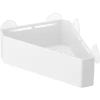 Yamazaki Planchet Tower White