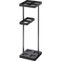 Yamazaki Paraplubak Stand Black