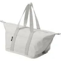 Yamazaki Draagtas Picknick Tower Grijs