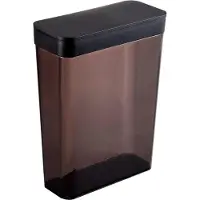 Yamazaki Voorraadbus Tower Black