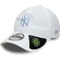 New Era Mlb New York Yankees 9twenty Pet