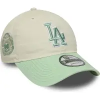 New Era Mlb La Dodgers 9twenty Pet