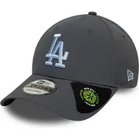 New Era Mlb La Dodgers 9forty Pet