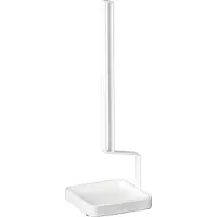 Yamazaki Flessendroger Tower White