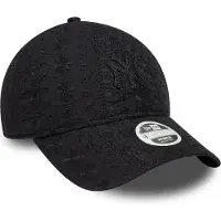 New Era 9Twenty WMNS Broderie Yankees Pet by