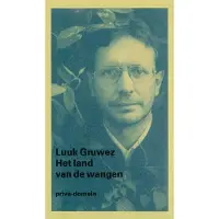 De Arbeiderspers Het land van de wangen (Paperback)