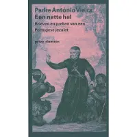 De Arbeiderspers Een natte hel (Paperback)
