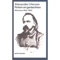 De Arbeiderspers Feiten en gedachten (Paperback)