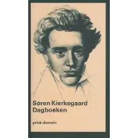 De Arbeiderspers Dagboeken (Paperback)