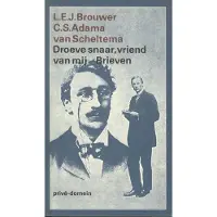 De Arbeiderspers Droeve snaar, vriend van mij (Paperback)