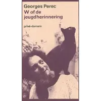 De Arbeiderspers W of de jeugdherinnering (Paperback)
