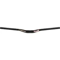 Renthal Fatbar Lite 10 Mm Rise Stuur