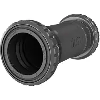 Sram Dub Bsa Trapaslagers