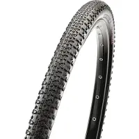 Maxxis Rambler V 60 Tpi Wire Exo 700c X 45 Stijve Gravelband