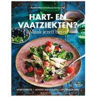 Fontaine Uitgevers Hart- en vaatziekten?