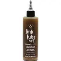 Peatys Linklube Wet 60 ml Fiets onderhoud