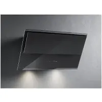 Falmec VERSO55BL