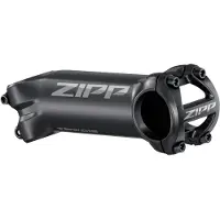 Zipp Service Course Sl 31.8 Mm Fiets Stuurpen