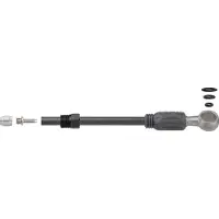 Jagwire Sram Red Etap Axs Remleidingset 2 M