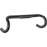Zipp Service Course 70 Ergonomic Top Stuur