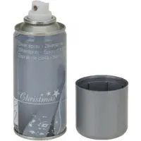 PerfectLED Zilverspray (150 ml)