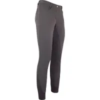 Easy Rider Rijbroek Evita FullGrip dames