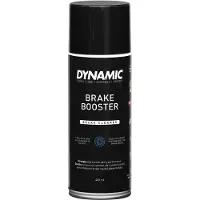 Dynamic Brake Booster Brake Cleaner 400ml