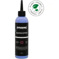 Dynamic Bar Keeper Tubeless Sealant 250ml