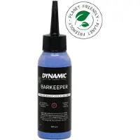 Dynamic Bar Keeper Tubeless Sealant 100ml
