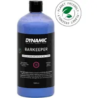 Dynamic Bar Keeper Tubeless Sealant 1l