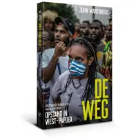 Walburg Pers B.V., Uitgeverij De weg (Paperback)